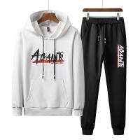 uploads/erp/collection/images/Men Clothes/JIMANFEI/EN0139585/img_b/EN0139585_img_b_5